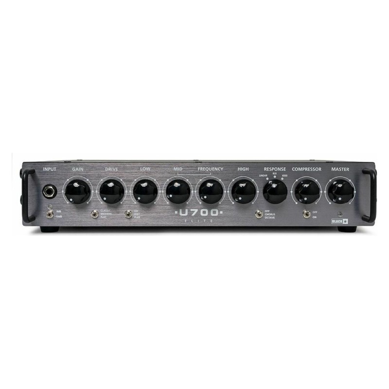 Blackstar Unity Elite U700H