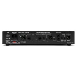Blackstar Unity Elite U700H