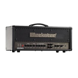 Blackstar HT Metal 100 (EX-DEMO)
