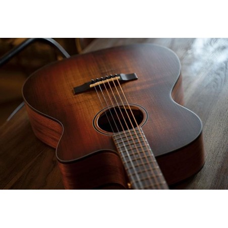Cort Core-OC Blackwood Open Pore Light Burst