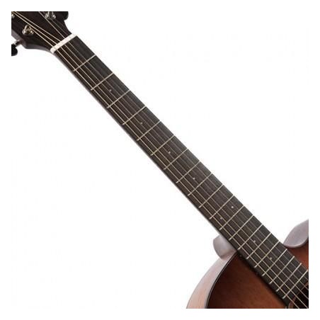Cort Core-OC Blackwood Open Pore Light Burst