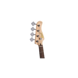 Cort GB24JJ 2 Tone Burst