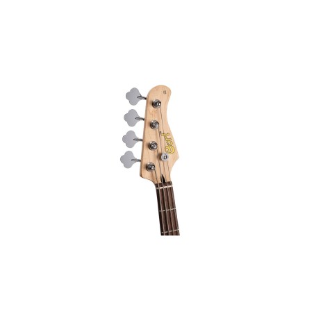 Cort GB24JJ 2 Tone Burst