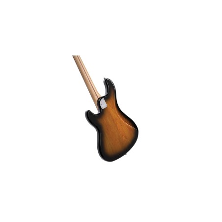 Cort GB24JJ 2 Tone Burst