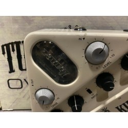 Ibanez Tube King Overdrive (USATO)