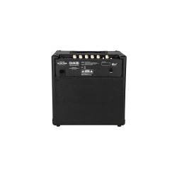 Cort CM40B Black