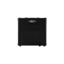 Cort CM40B Black