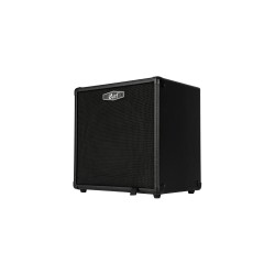 Cort CM40B Black