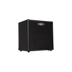 Cort CM40B Black