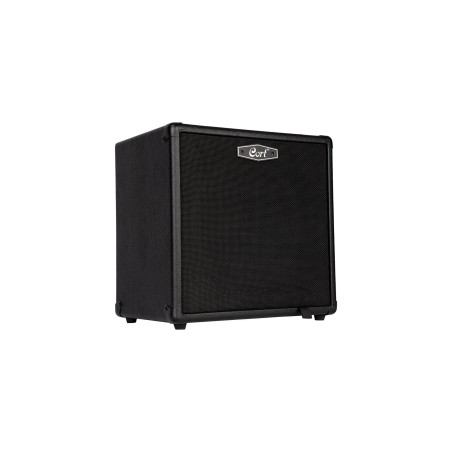 Cort CM40B Black
