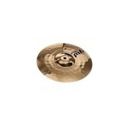 PAISTE PST8 10" Reflector Thin Splash