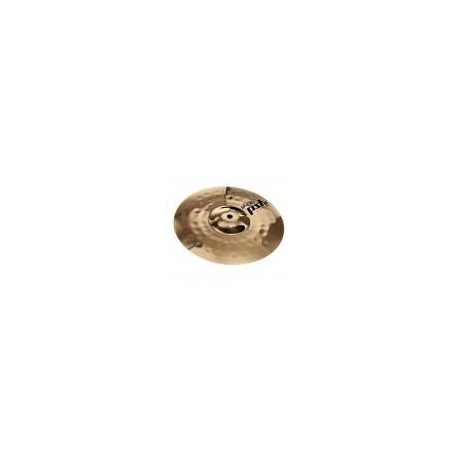 PAISTE PST8 10" Reflector Thin Splash