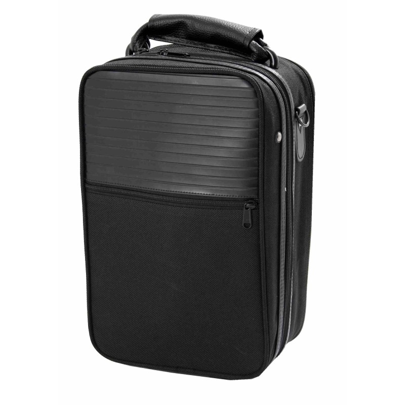 Soundsation C-SCL10