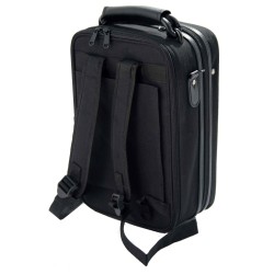 Soundsation C-SCL10