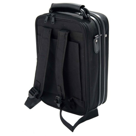 Soundsation C-SCL10