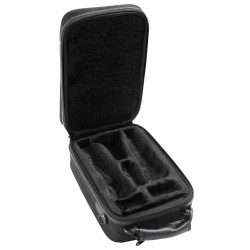 Soundsation C-SCL10
