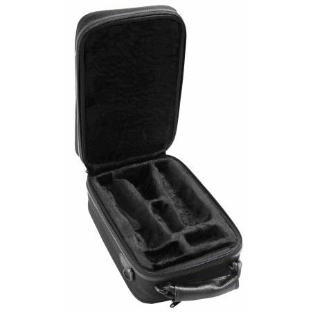 Soundsation C-SCL10