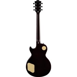 Eko VL-480 Gold Sparkle