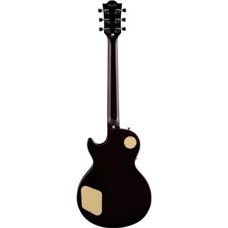 Eko VL-480 Gold Sparkle