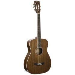 Cort AF590MF Open Pore