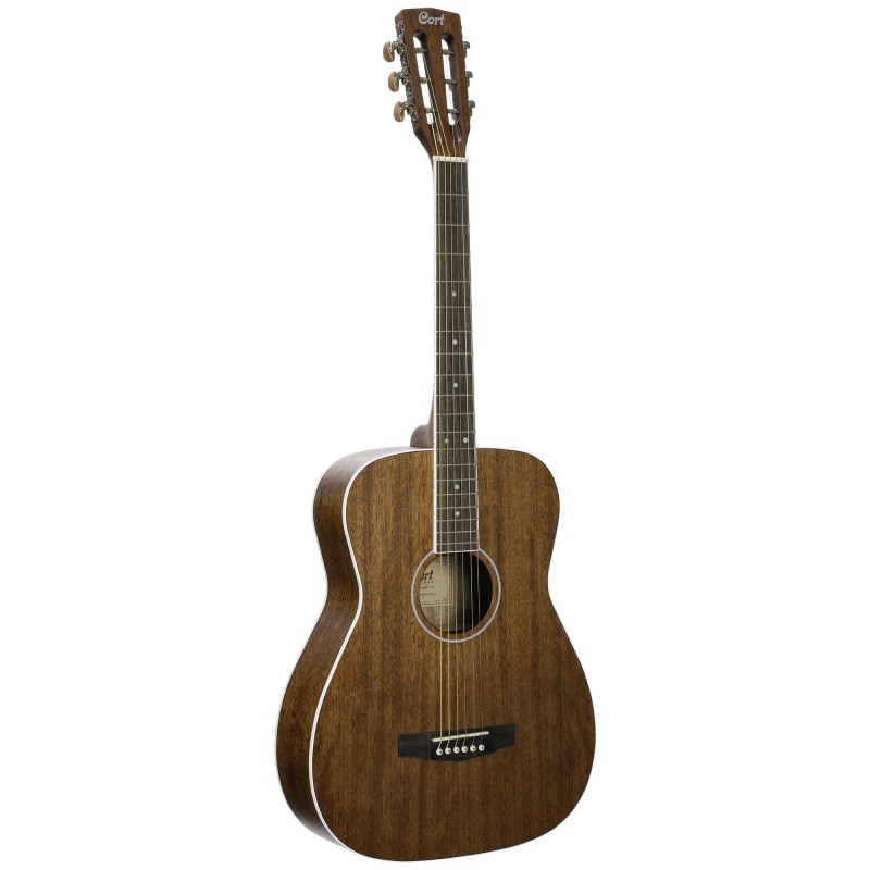 Cort AF590MF Open Pore