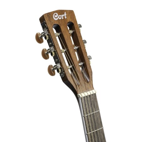 Cort AF590MF Open Pore