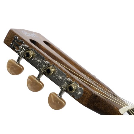 Cort AF590MF Open Pore