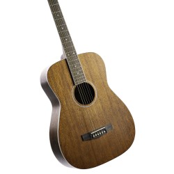 Cort AF590MF Open Pore