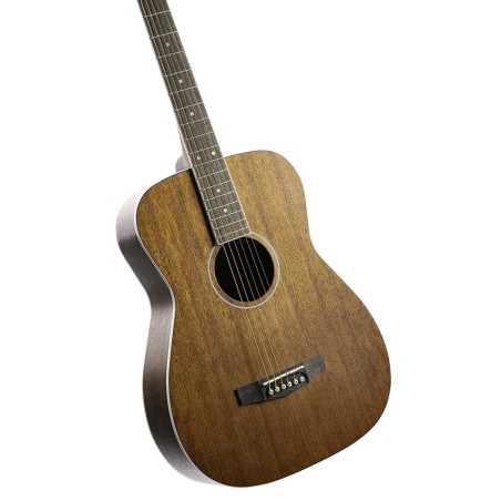 Cort AF590MF Open Pore