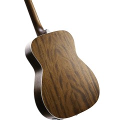 Cort AF590MF Open Pore