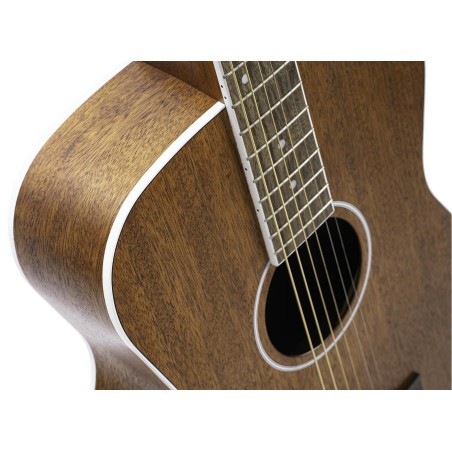 Cort AF590MF Open Pore