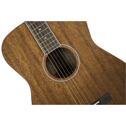 Cort AF590MF Open Pore