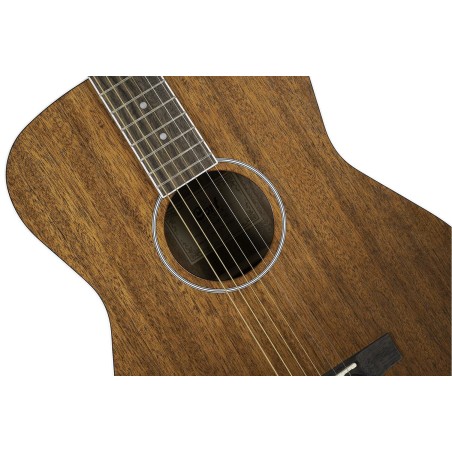 Cort AF590MF Open Pore