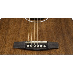 Cort AF590MF Open Pore