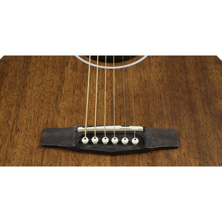 Cort AF590MF Open Pore