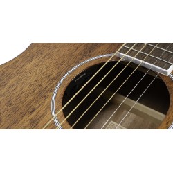 Cort AF590MF Open Pore