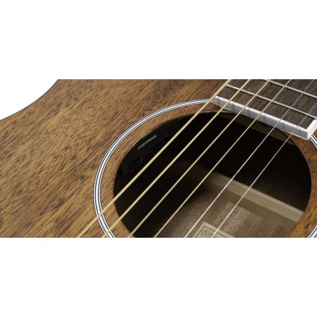Cort AF590MF Open Pore