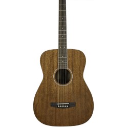 Cort AF590MF Open Pore