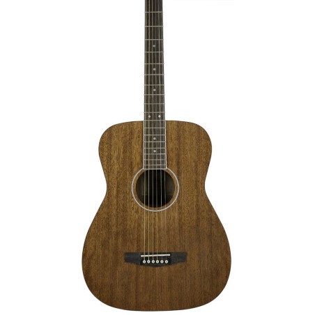 Cort AF590MF Open Pore