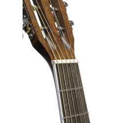 Cort AF590MF Open Pore