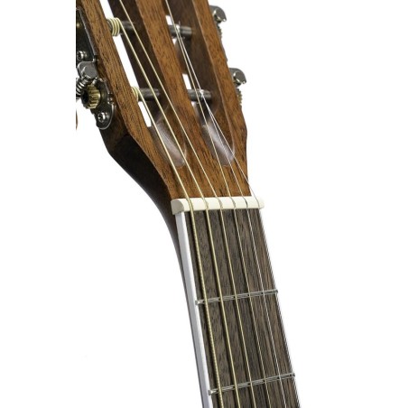 Cort AF590MF Open Pore
