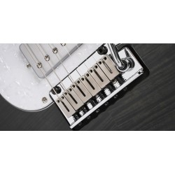Cort G280 Select Trans Black