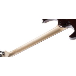 Cort G280 Select Trans Black