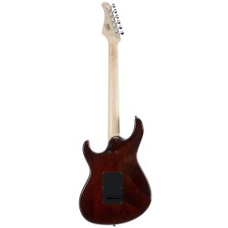 Cort G280 Select Trans Black