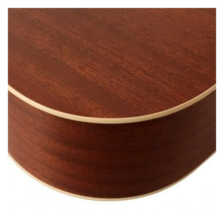 Cort Classic CEC5 Natural Gloss