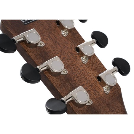 Cort SFX-Myrtlewood Natural Gloss