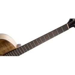 Cort SFX-Myrtlewood Natural Gloss
