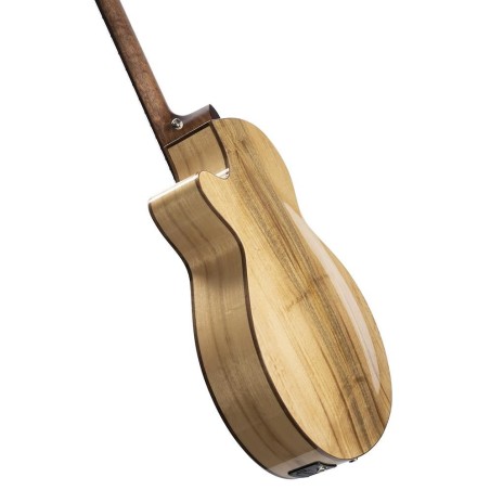 Cort SFX-Myrtlewood Natural Gloss