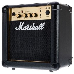 Marshall MG10G MG Gold