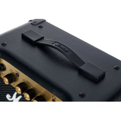 Marshall MG10G MG Gold